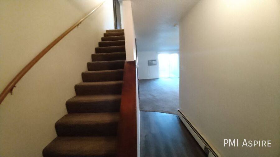Apartment for rent at 3494 Butternut Dr, Loveland, CO 80538