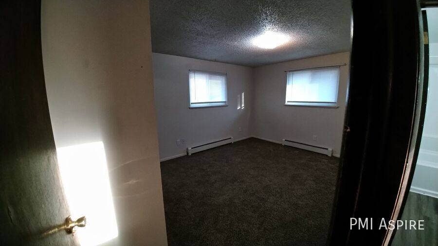 Apartment for rent at 3494 Butternut Dr, Loveland, CO 80538