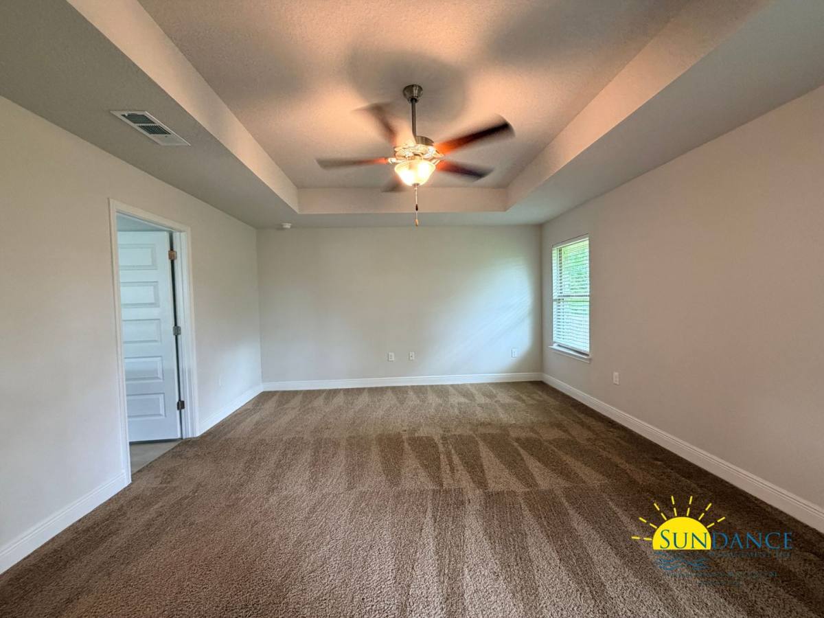 House for rent at 2612 Prominence Lane, Crestview, FL 32536
