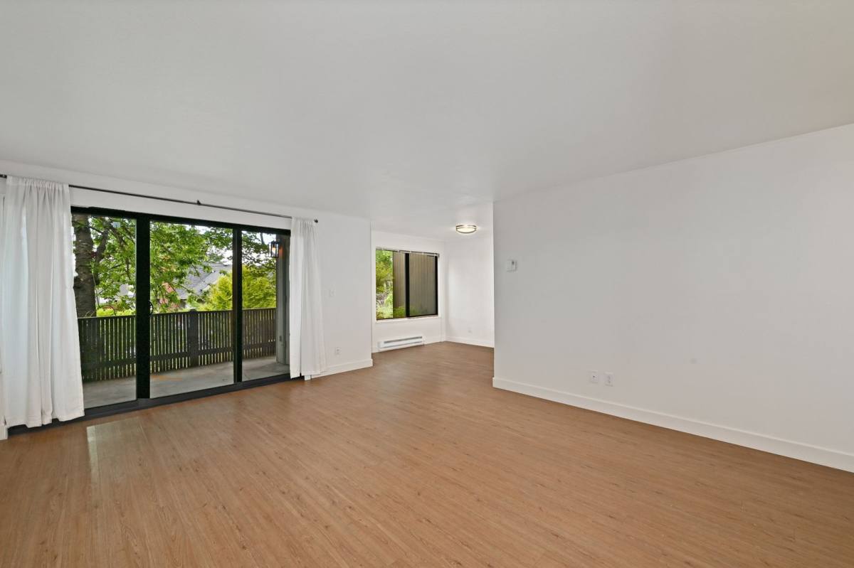 Apartment for rent at 4500 1st Ave NW, Seattle, WA 98107
