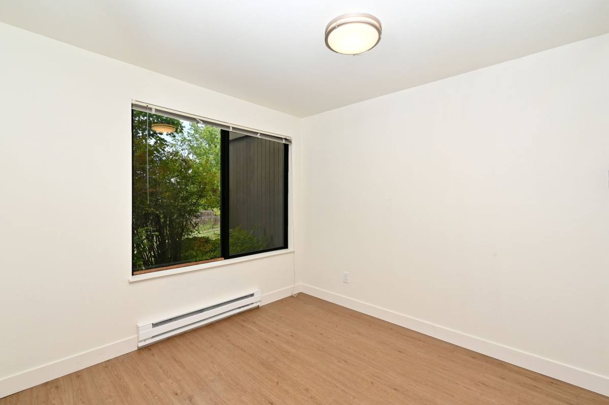 Apartment for rent at 4500 1st Ave NW, Seattle, WA 98107