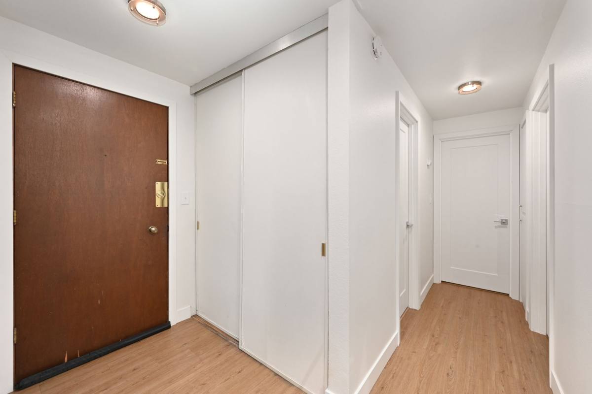 Apartment for rent at 4500 1st Ave NW, Seattle, WA 98107