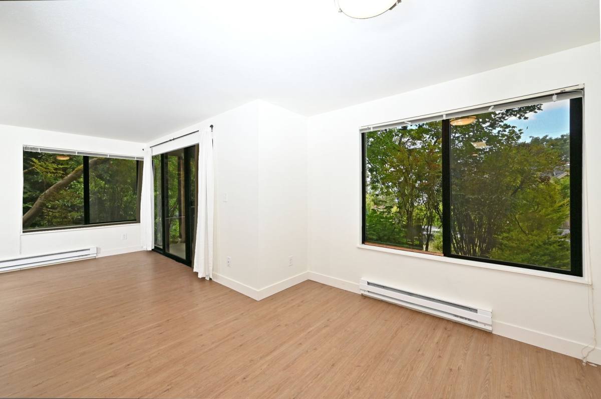 Apartment for rent at 4500 1st Ave NW, Seattle, WA 98107