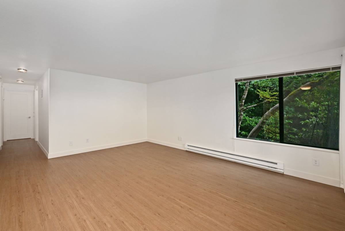Apartment for rent at 4500 1st Ave NW, Seattle, WA 98107