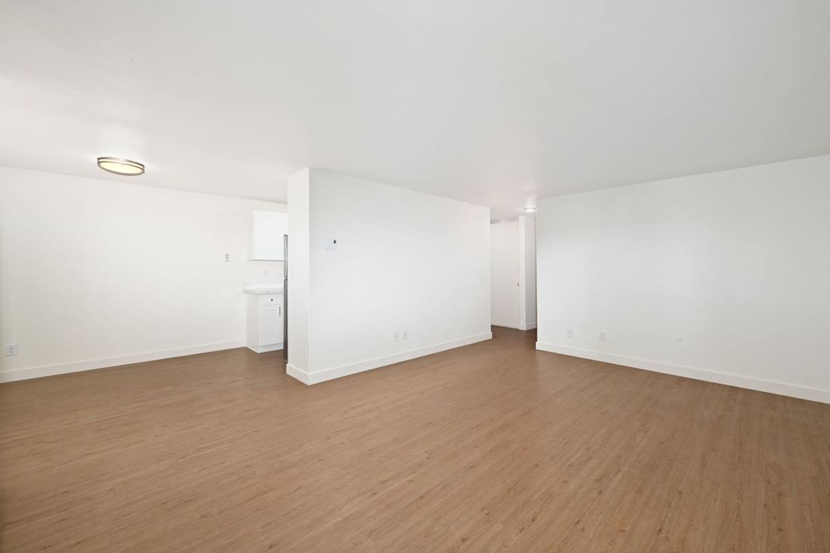 Apartment for rent at 4500 1st Ave NW, Seattle, WA 98107