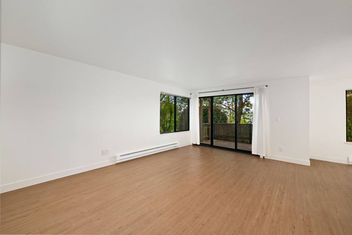 Apartment for rent at 4500 1st Ave NW, Seattle, WA 98107