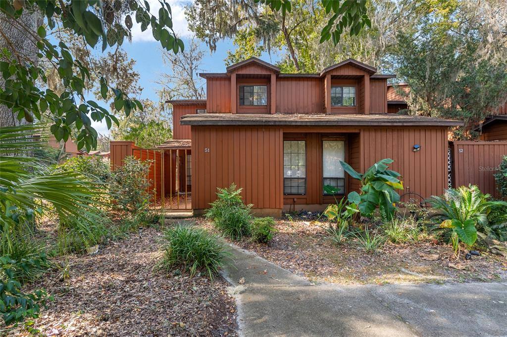 Townhouse for rent at 900 SW 62nd Blvd #900I51, Gainesville, FL 32607