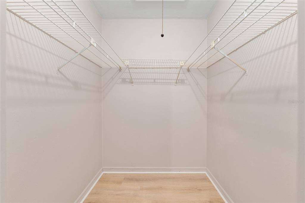 Townhouse for rent at 900 SW 62nd Blvd #900I51, Gainesville, FL 32607