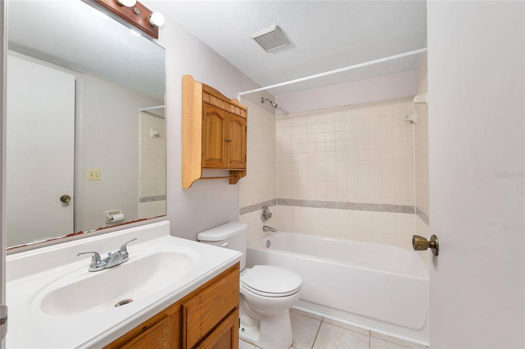 Townhouse for rent at 900 SW 62nd Blvd #900I51, Gainesville, FL 32607