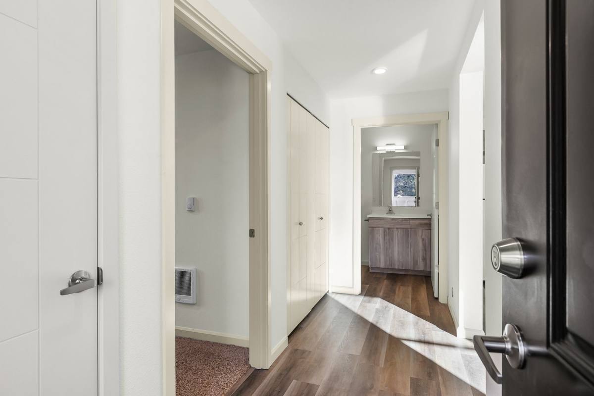 Apartment for rent at 930 W Felicity Lane #205, Sisters, OR 97759