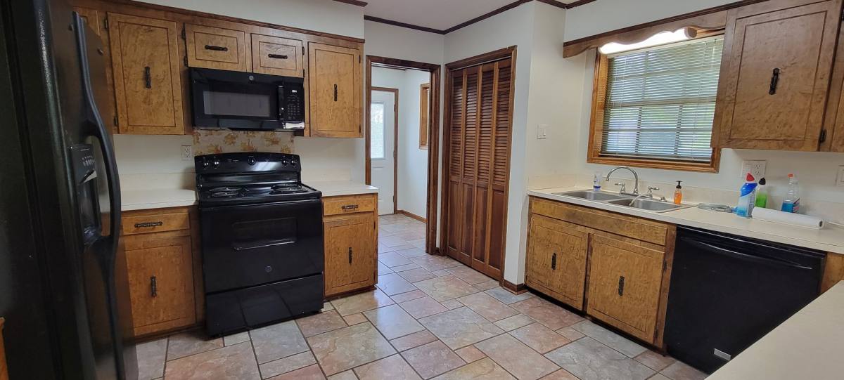 House for rent at 1821 Gendarme Rd, Carencro, LA 70520
