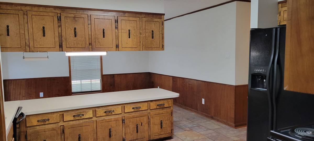House for rent at 1821 Gendarme Rd, Carencro, LA 70520