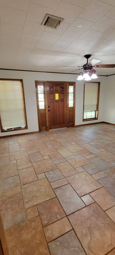 House for rent at 1821 Gendarme Rd, Carencro, LA 70520