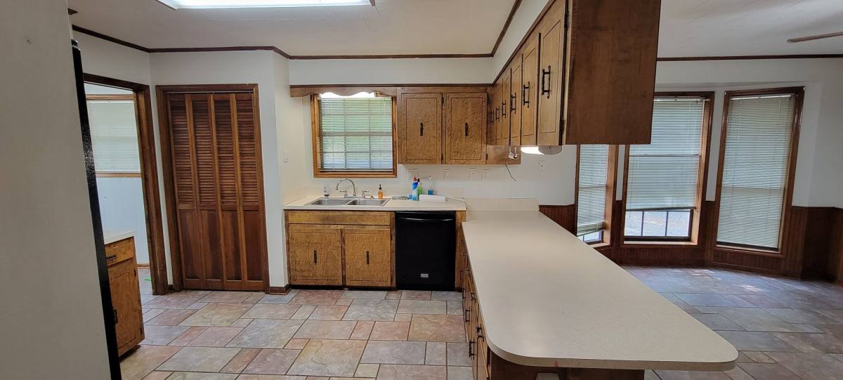 House for rent at 1821 Gendarme Rd, Carencro, LA 70520