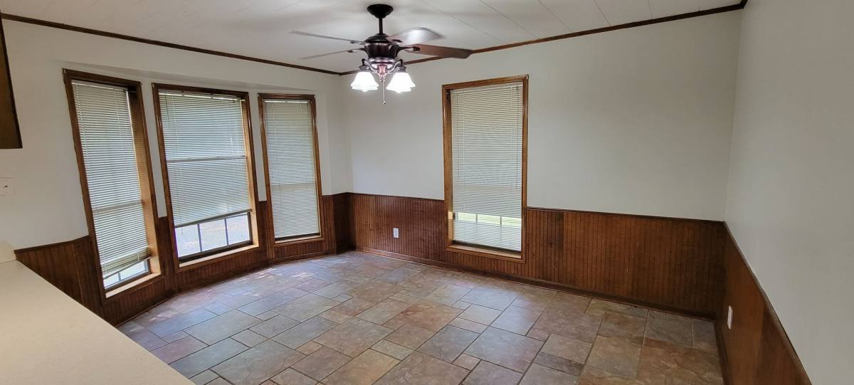 House for rent at 1821 Gendarme Rd, Carencro, LA 70520