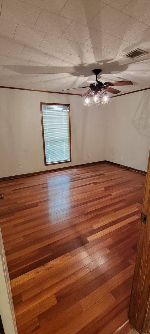 House for rent at 1821 Gendarme Rd, Carencro, LA 70520