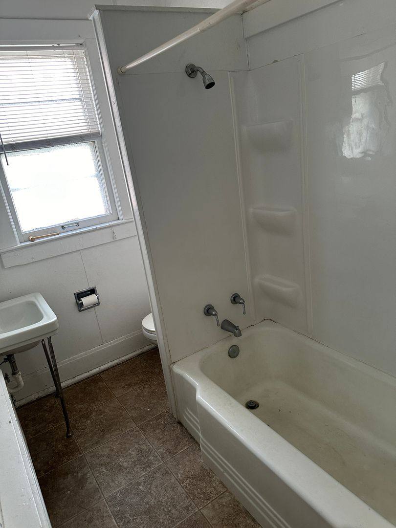 Apartment for rent at 711 715 719 Broadway N, Fargo, ND 58102