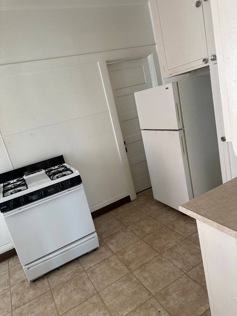 Apartment for rent at 711 715 719 Broadway N, Fargo, ND 58102
