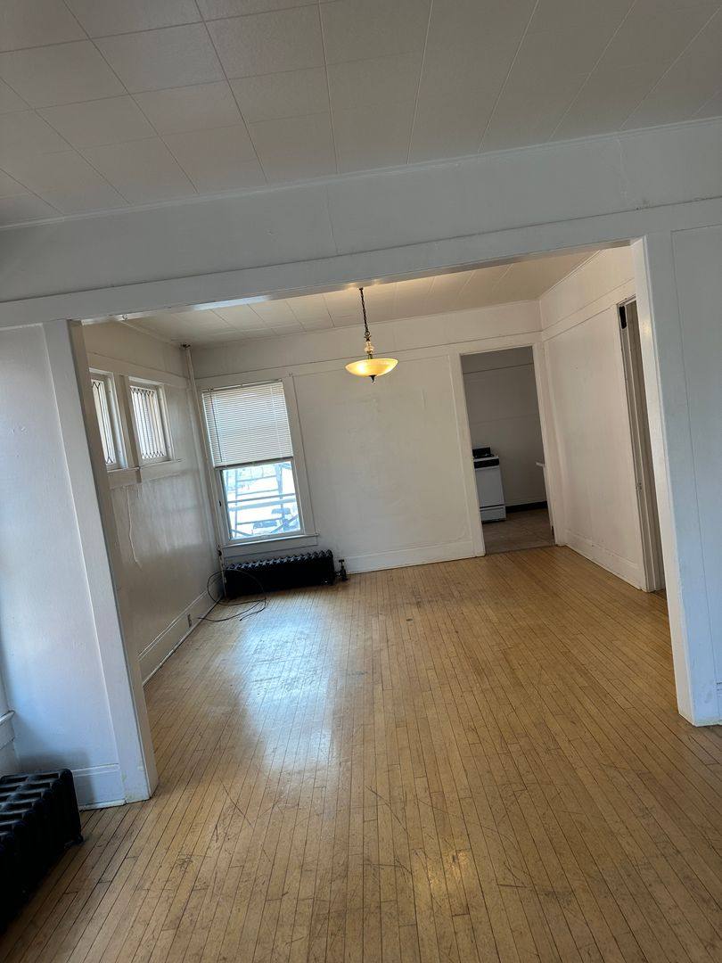 Apartment for rent at 711 715 719 Broadway N, Fargo, ND 58102