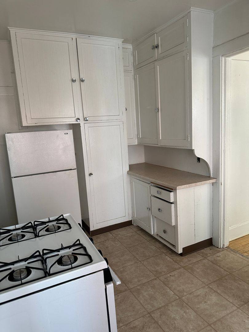 Apartment for rent at 711 715 719 Broadway N, Fargo, ND 58102