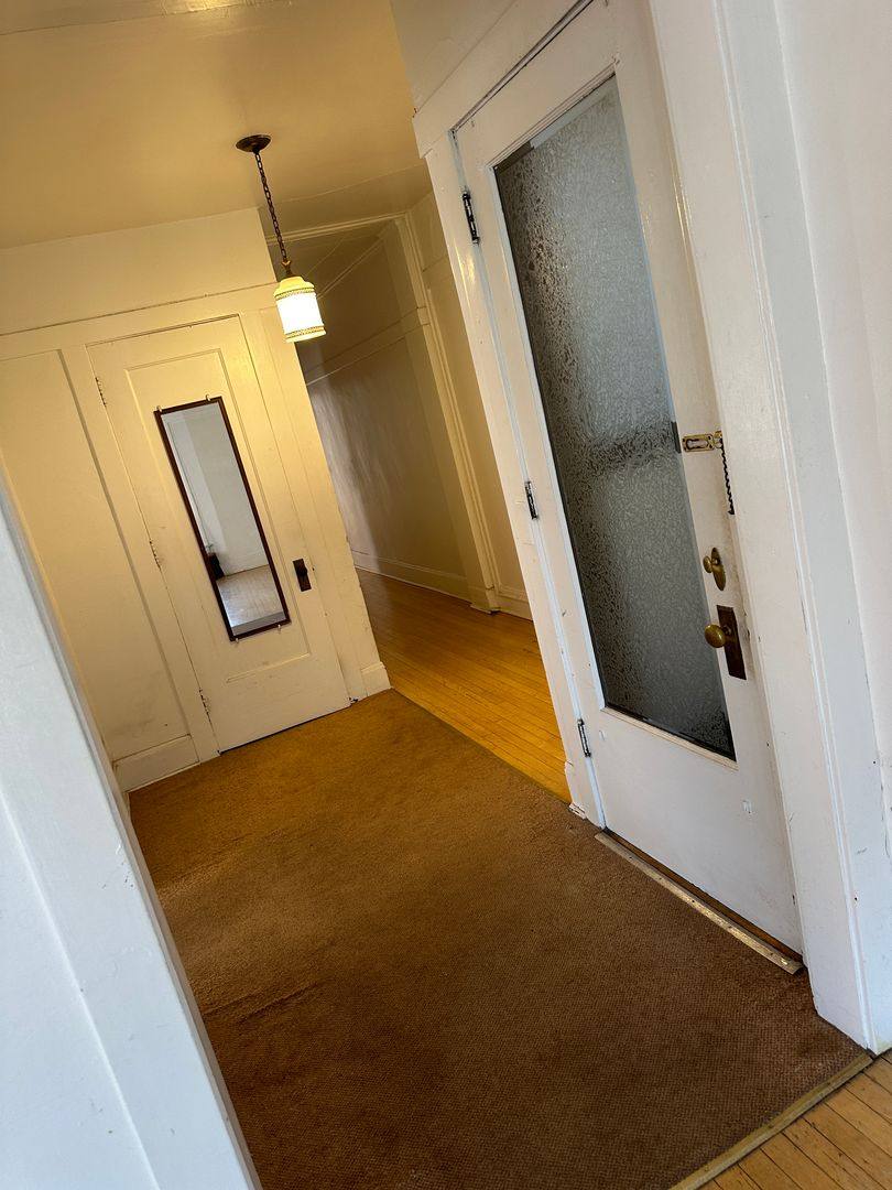 Apartment for rent at 711 715 719 Broadway N, Fargo, ND 58102