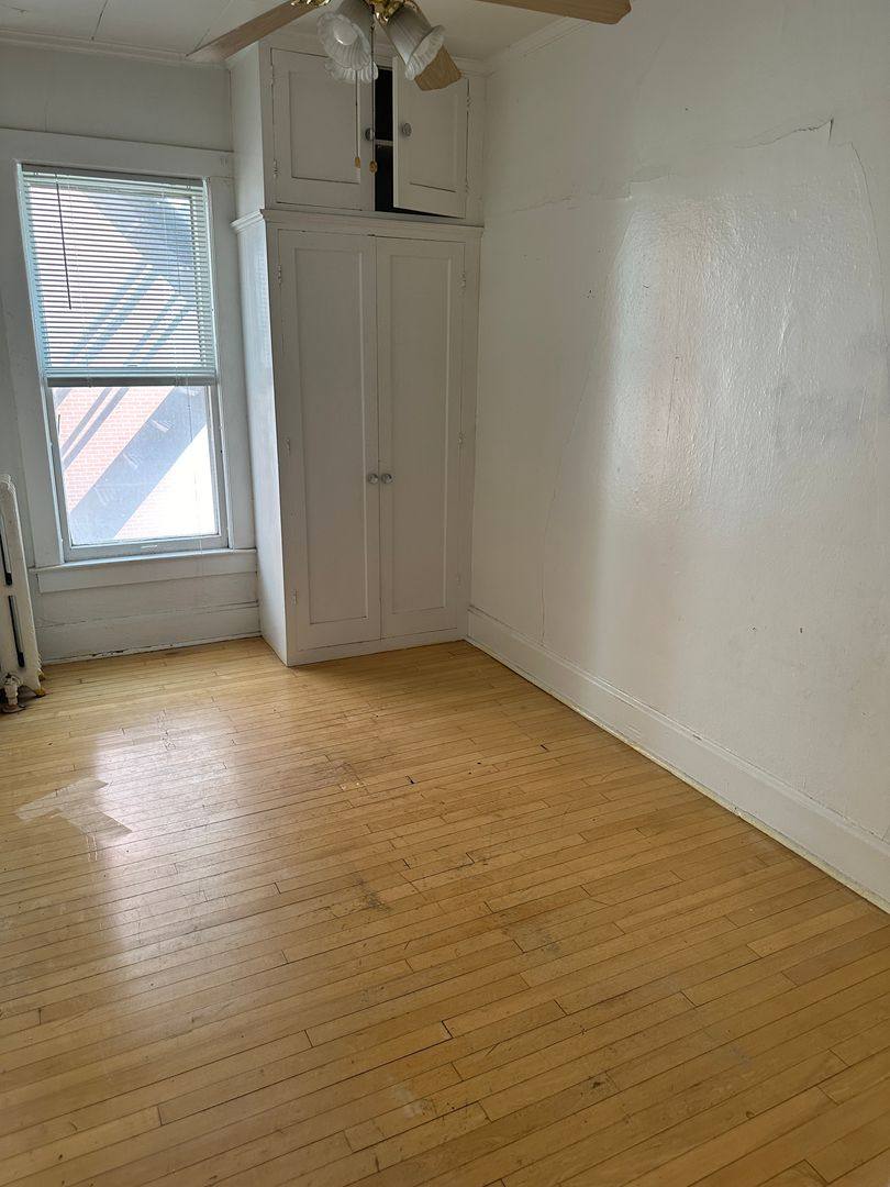 Apartment for rent at 711 715 719 Broadway N, Fargo, ND 58102