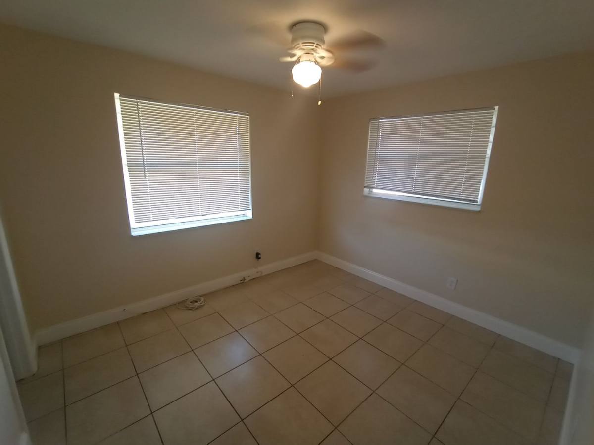 Apartment for rent at 132 SW 12th Ave, Delray Beach, FL 33444