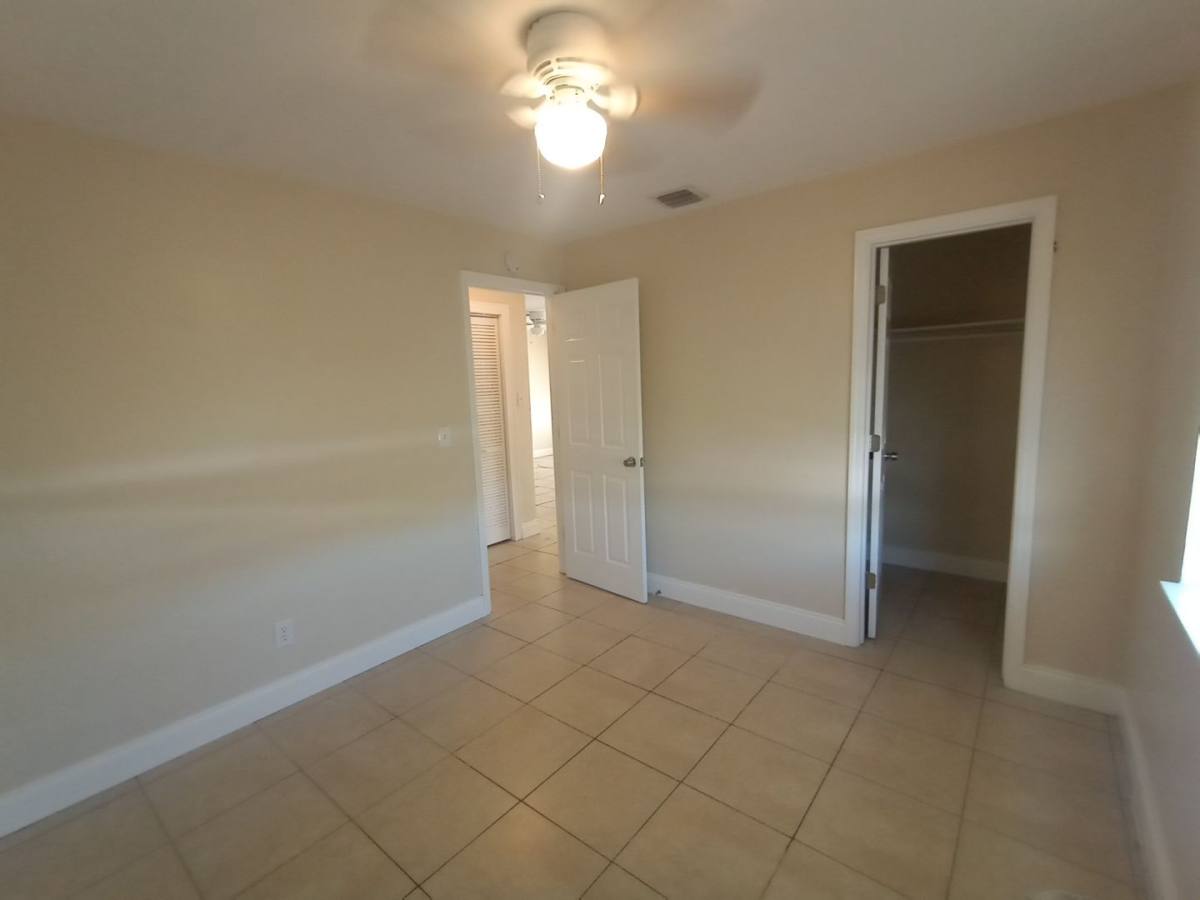 Apartment for rent at 132 SW 12th Ave, Delray Beach, FL 33444