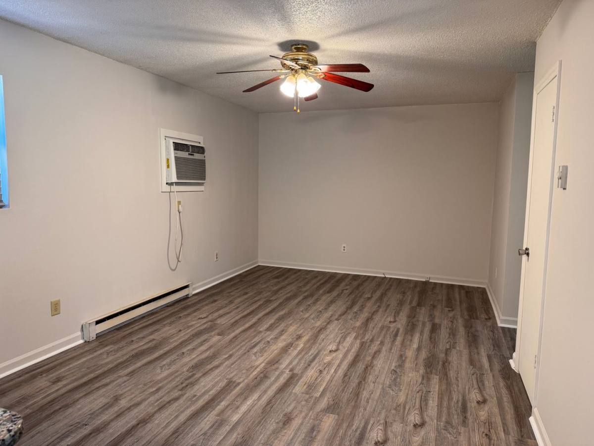 Apartment for rent at 816 Fisher Ferry St, Thomasville, NC 27360