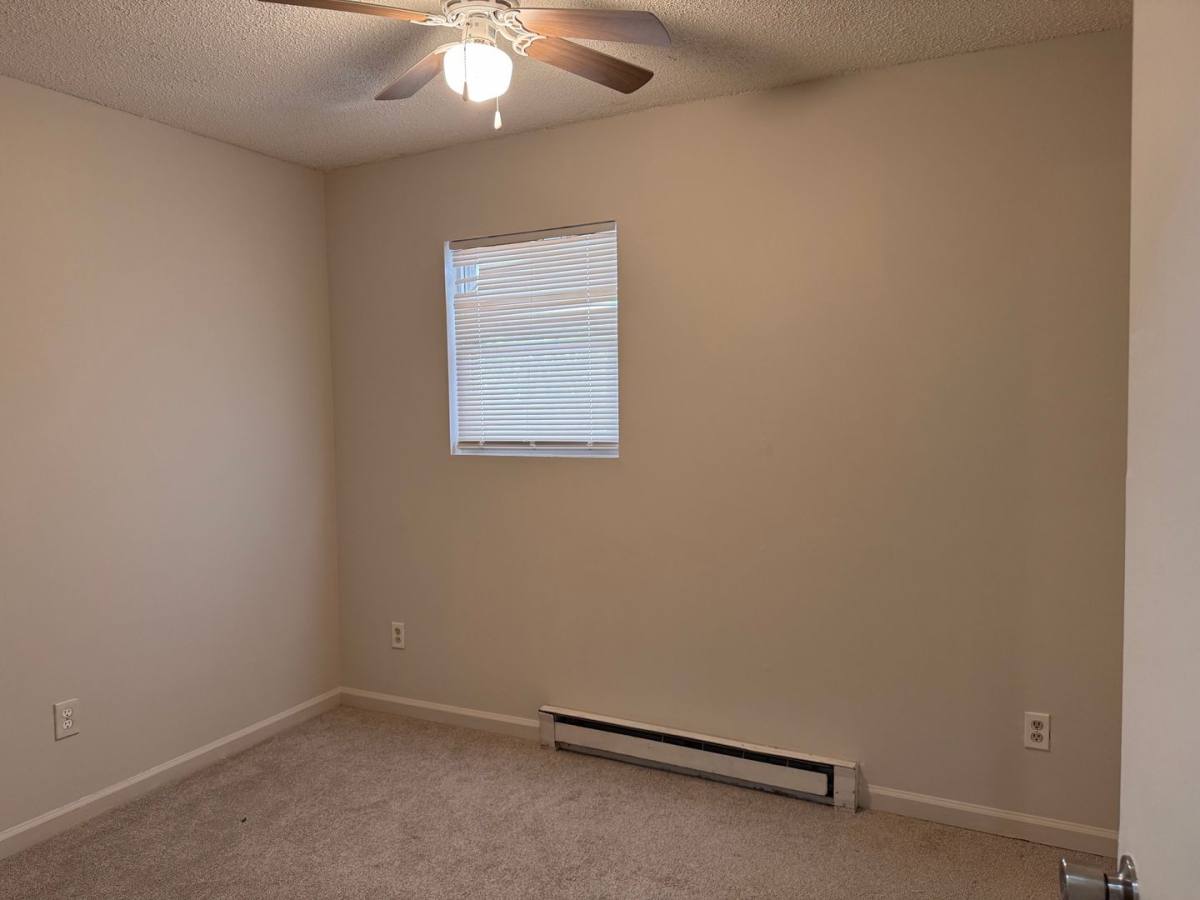 Apartment for rent at 816 Fisher Ferry St, Thomasville, NC 27360