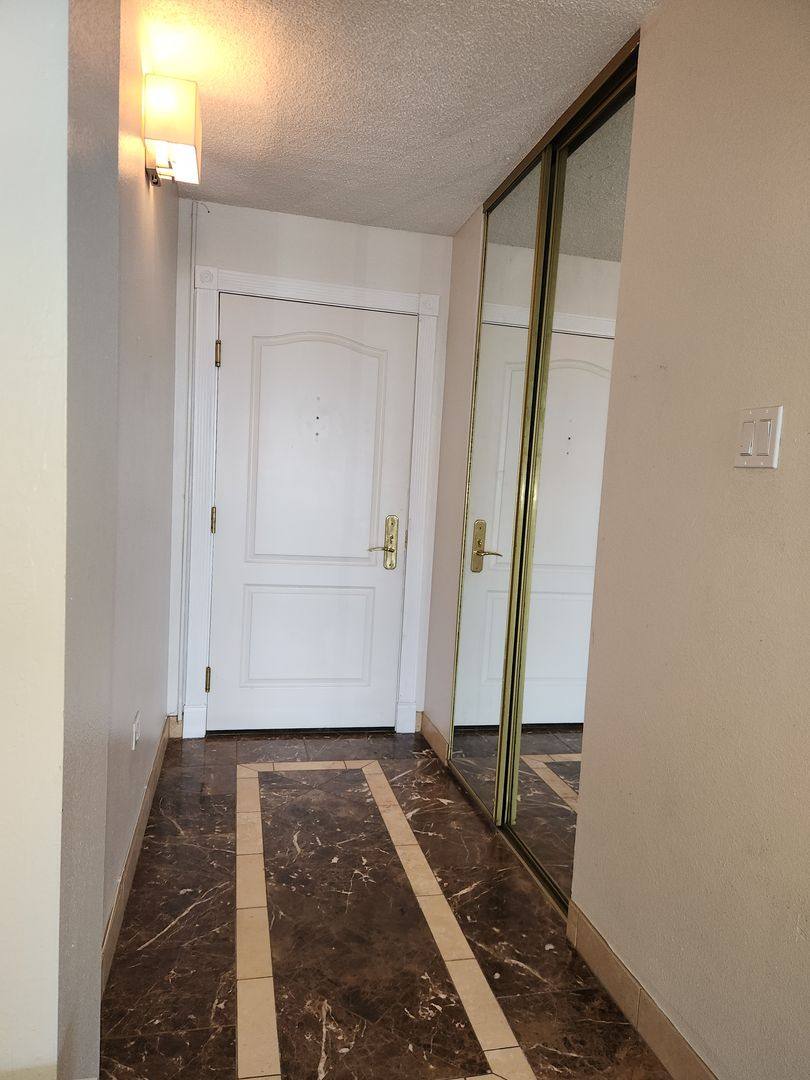 Condo for rent at 1020 15th St #34G, Denver, CO 80202