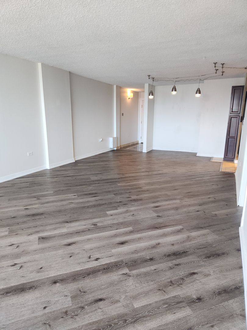 Condo for rent at 1020 15th St #34G, Denver, CO 80202