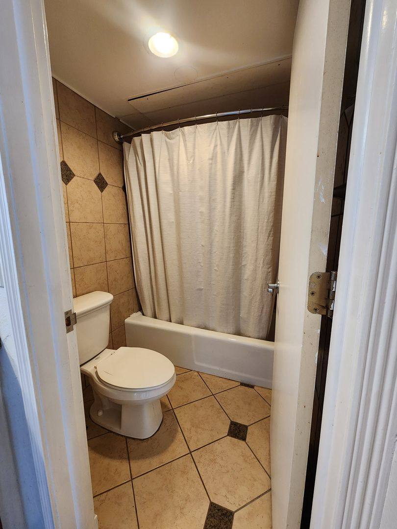 Condo for rent at 1020 15th St #34G, Denver, CO 80202