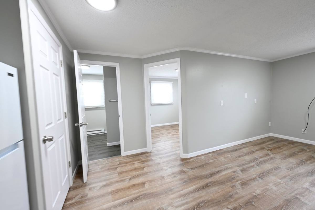 Apartment for rent at 425 Cook Rd #7, Mansfield, OH 44907