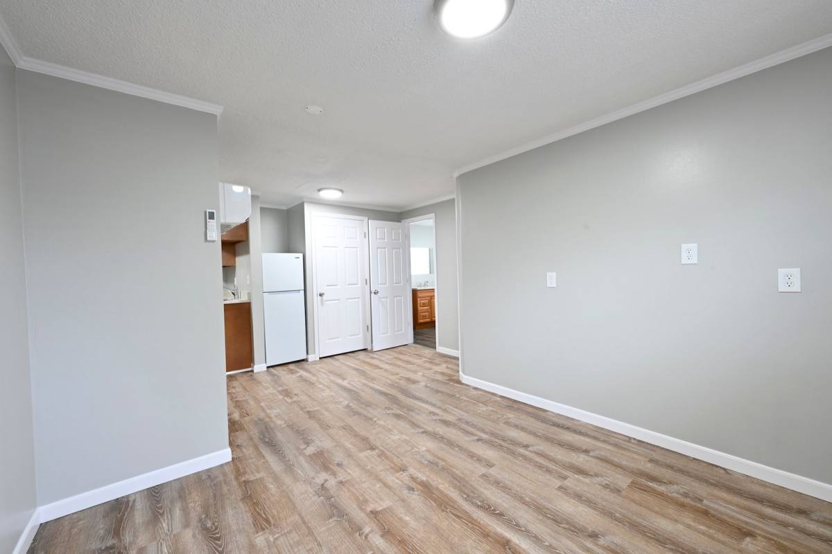 Apartment for rent at 425 Cook Rd #7, Mansfield, OH 44907