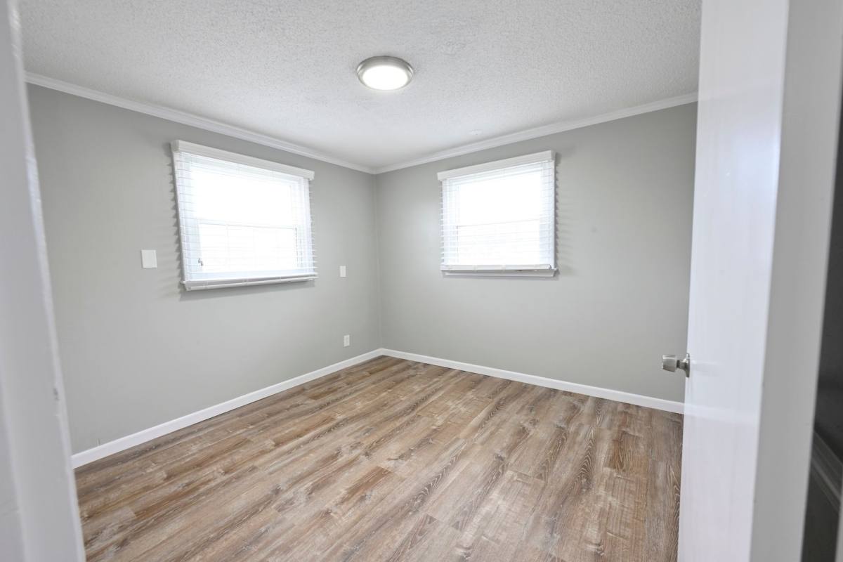 Apartment for rent at 425 Cook Rd #7, Mansfield, OH 44907