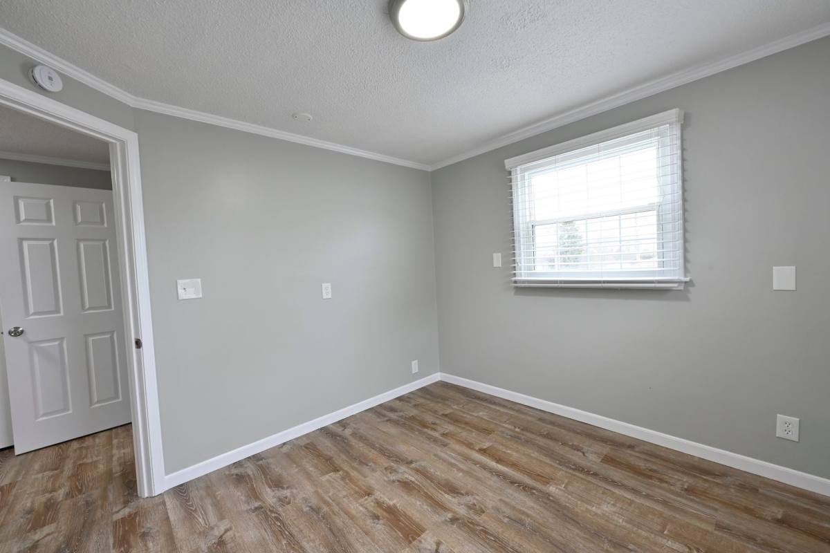 Apartment for rent at 425 Cook Rd #7, Mansfield, OH 44907