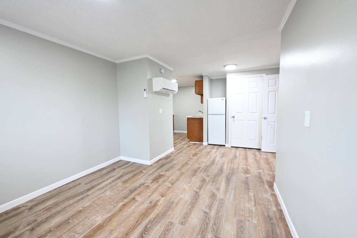 Apartment for rent at 425 Cook Rd #7, Mansfield, OH 44907