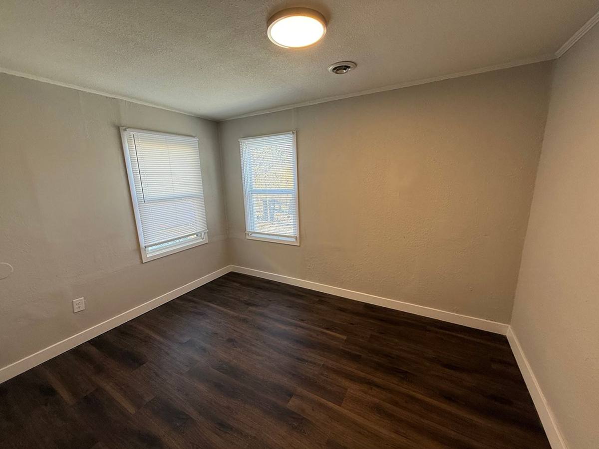 House for rent at 210 Highview Ave, Columbia, MO 65203