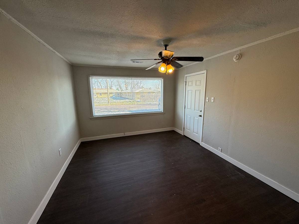 House for rent at 210 Highview Ave, Columbia, MO 65203