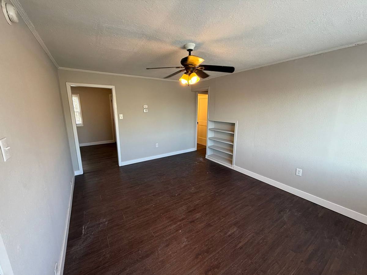House for rent at 210 Highview Ave, Columbia, MO 65203