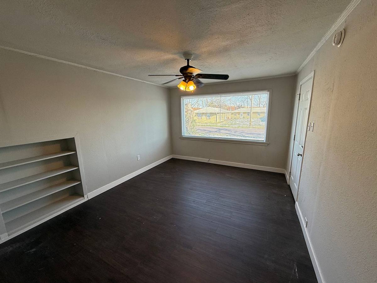 House for rent at 210 Highview Ave, Columbia, MO 65203