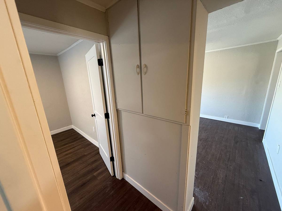 House for rent at 210 Highview Ave, Columbia, MO 65203