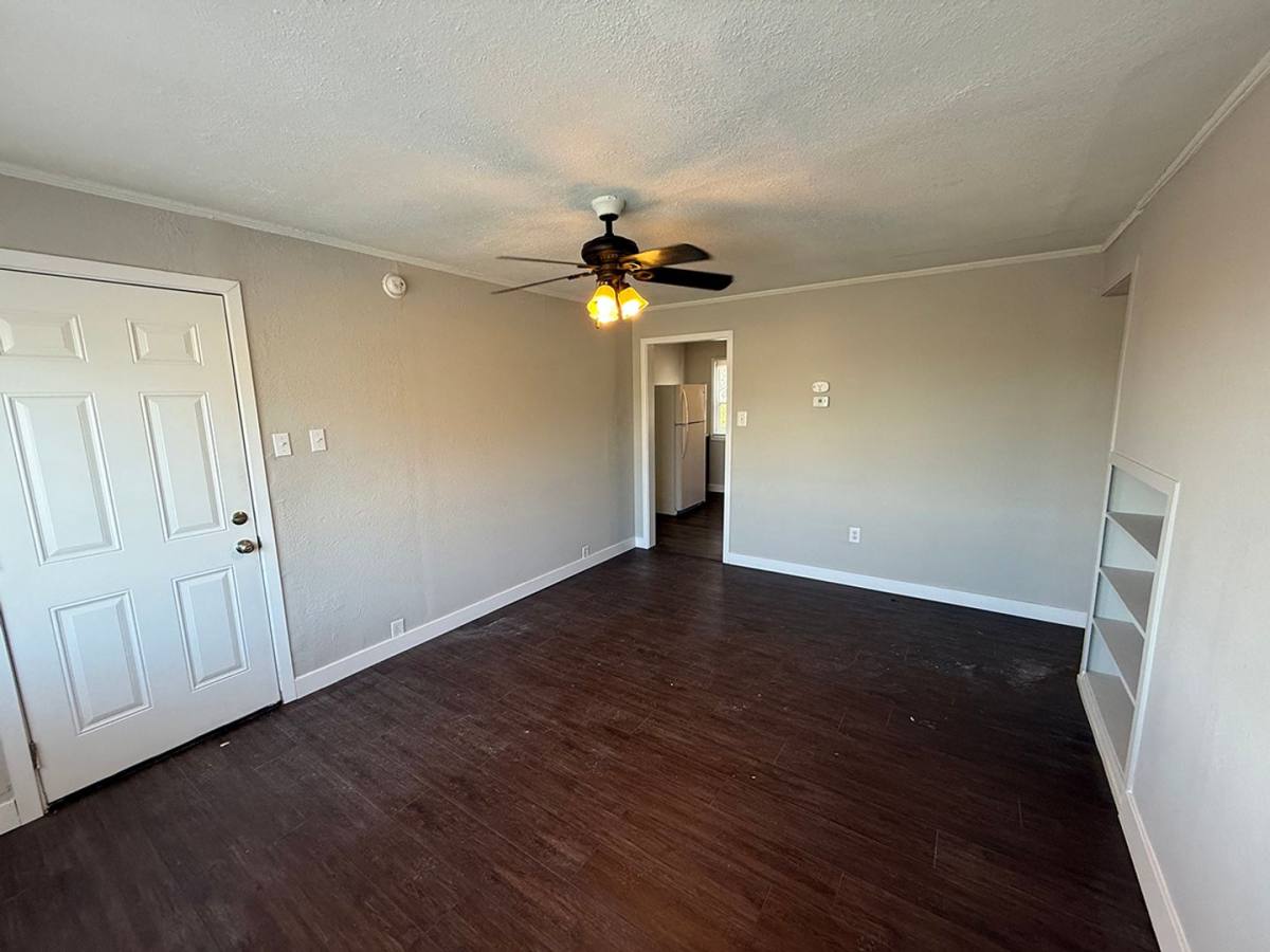 House for rent at 210 Highview Ave, Columbia, MO 65203