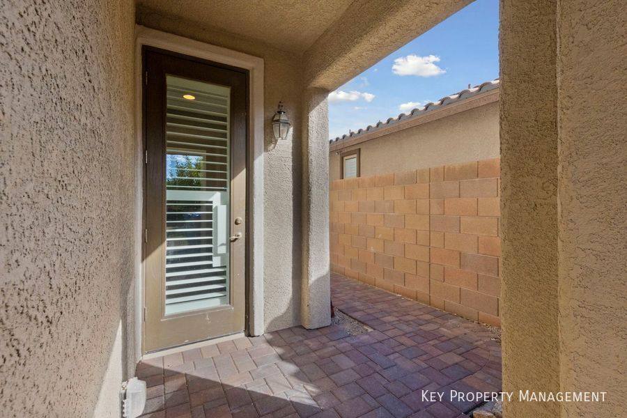House for rent at 224 Viale Aventino, Henderson, NV 89011