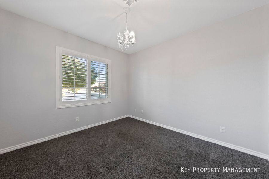 House for rent at 224 Viale Aventino, Henderson, NV 89011