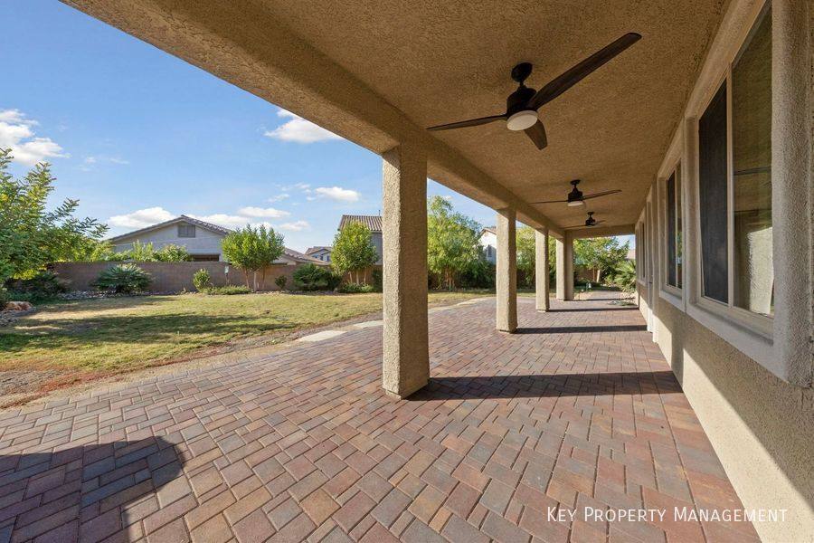 House for rent at 224 Viale Aventino, Henderson, NV 89011