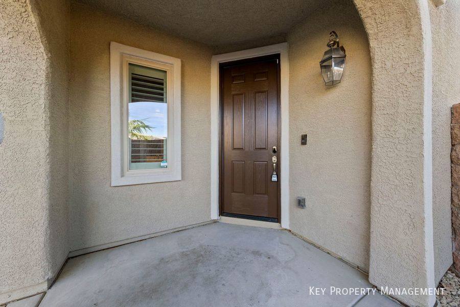 House for rent at 224 Viale Aventino, Henderson, NV 89011