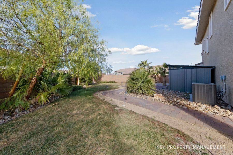 House for rent at 224 Viale Aventino, Henderson, NV 89011