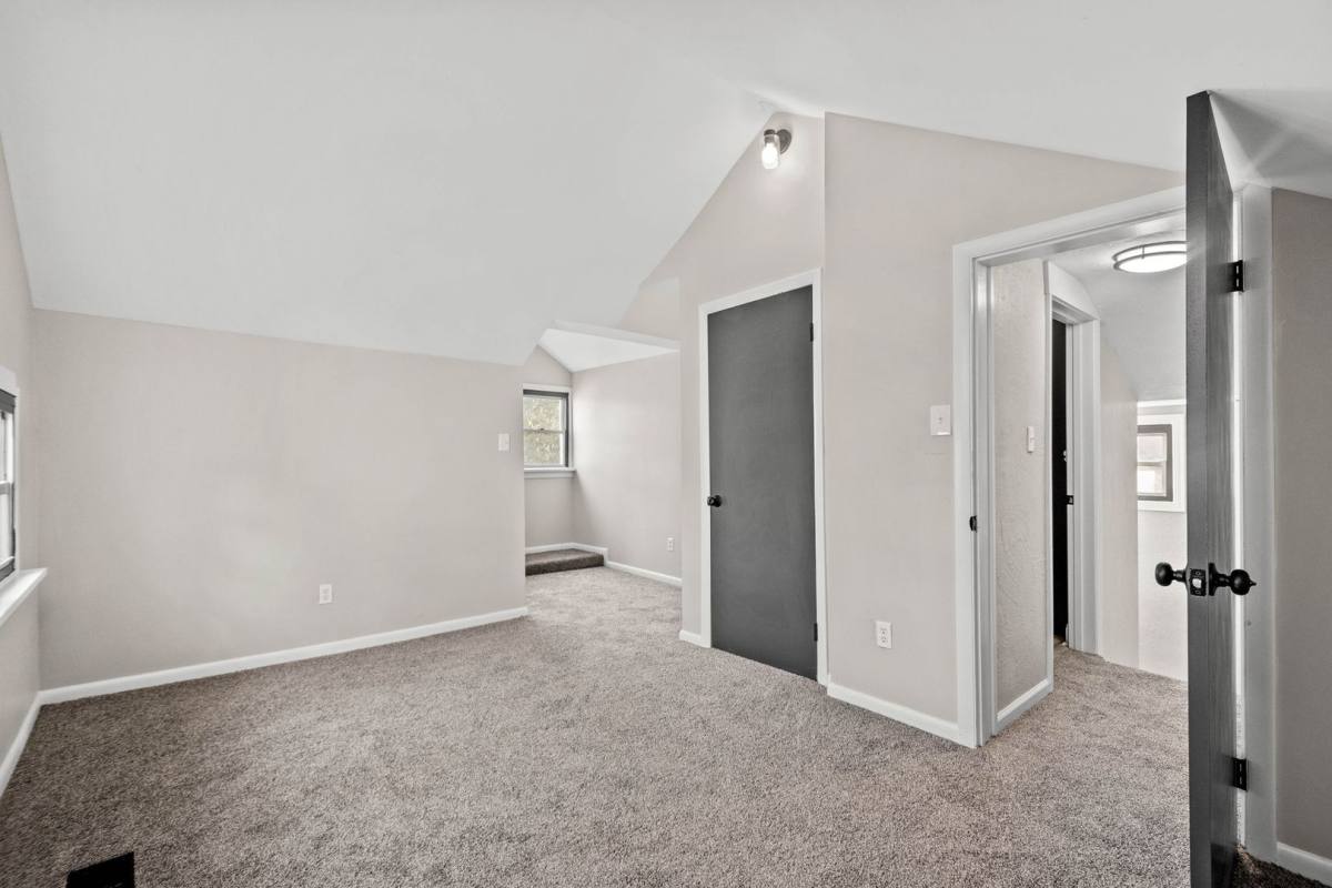 Apartment for rent at 1653 Suburban Ave, Pittsburgh, PA 15216